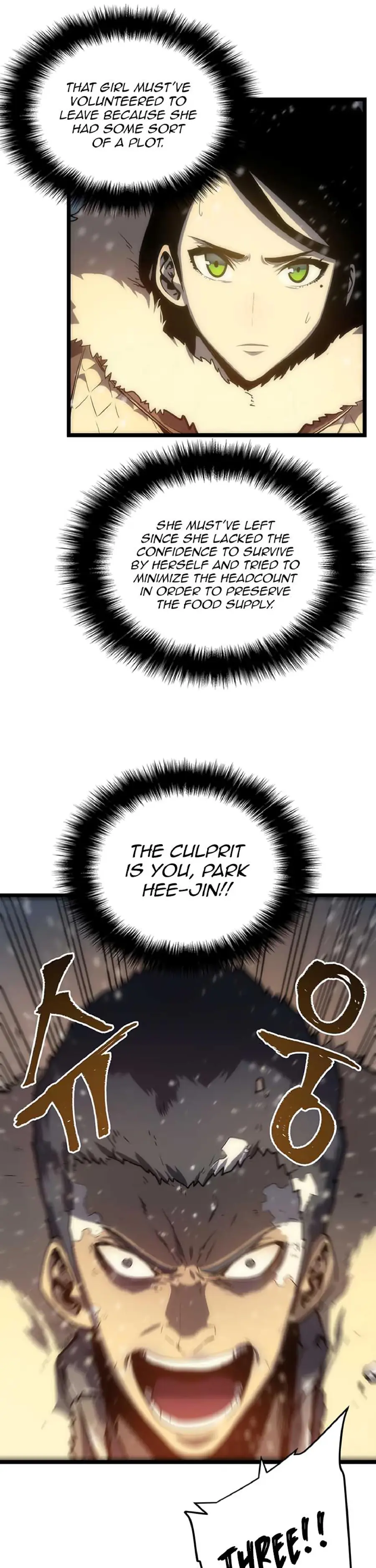 Chapter 52, page 31