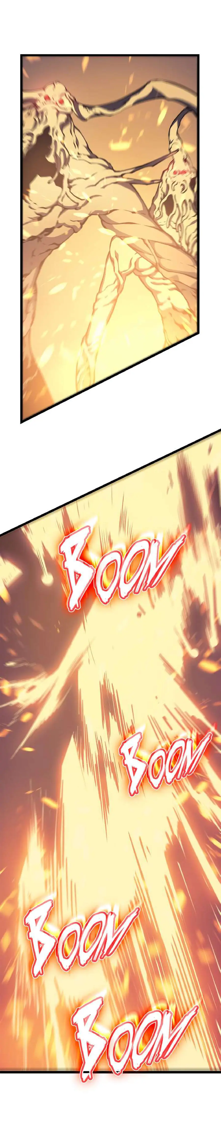 Chapter 65, page 20