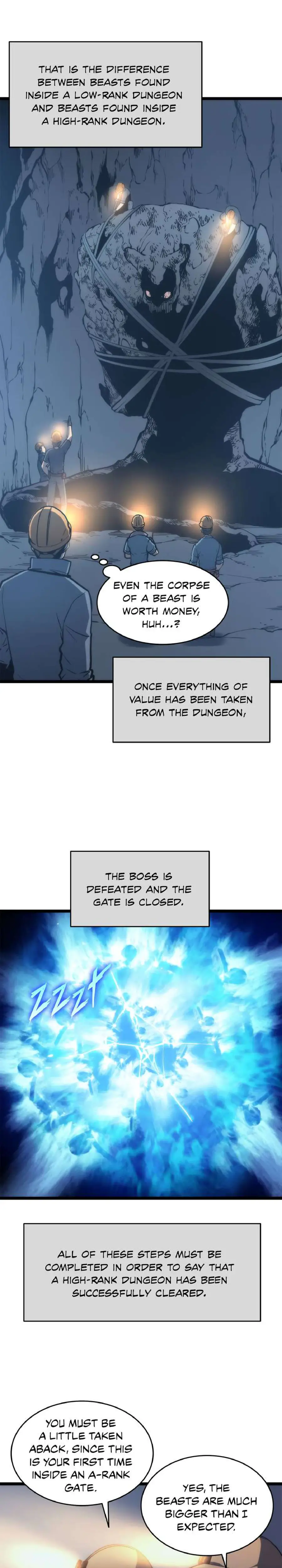 Chapter 66, page 16