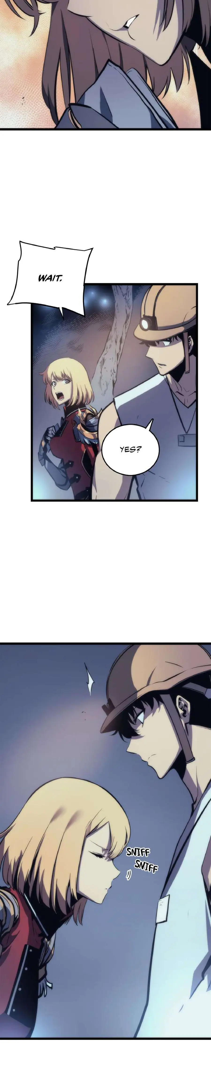 Chapter 67, page 6