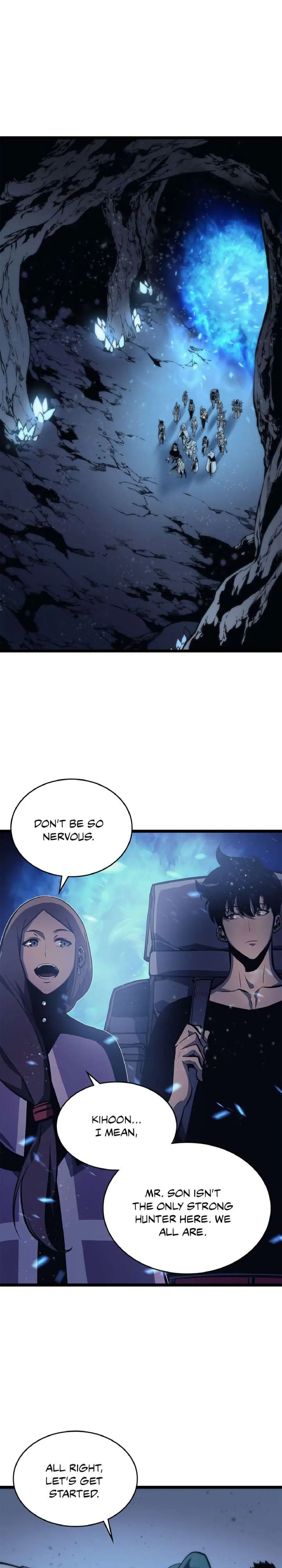 Chapter 68, page 25