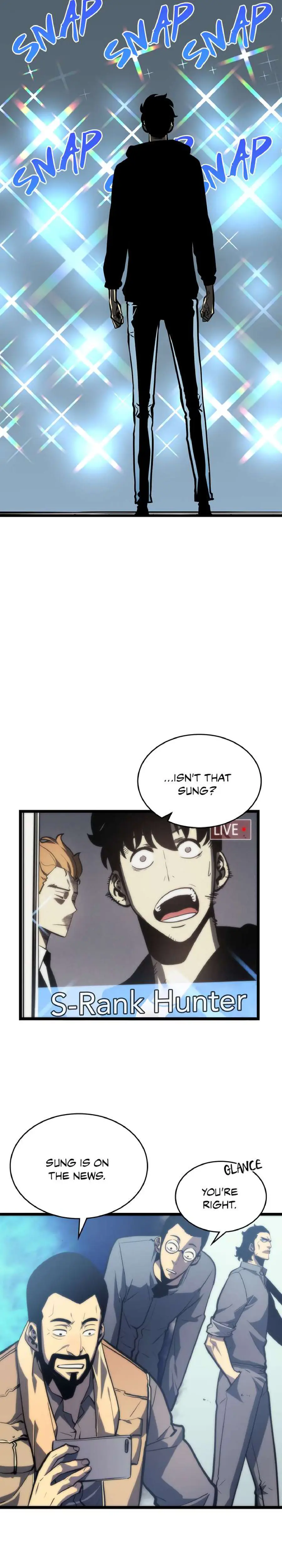 Chapter 78, page 10