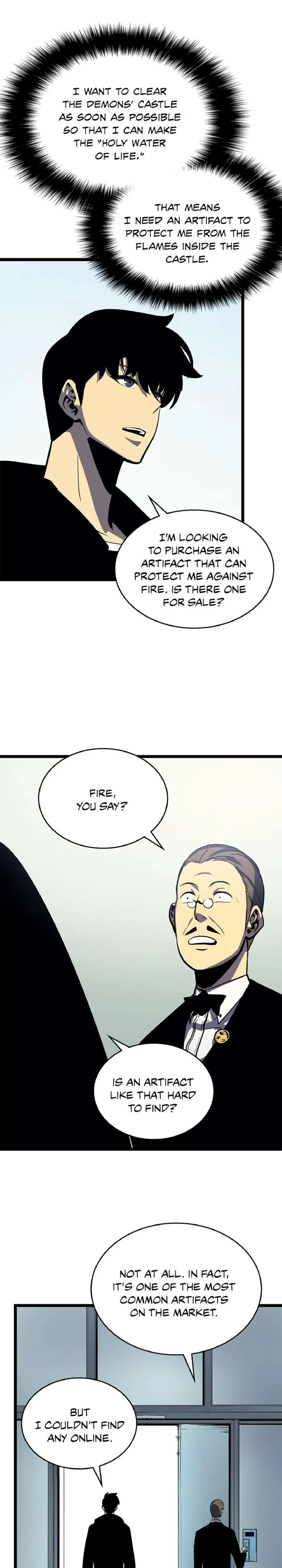 Chapter 79, page 5
