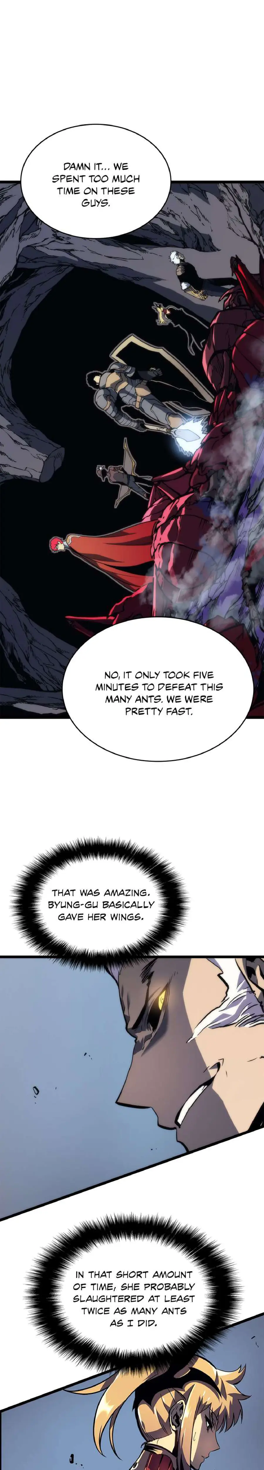 Chapter 97, page 21