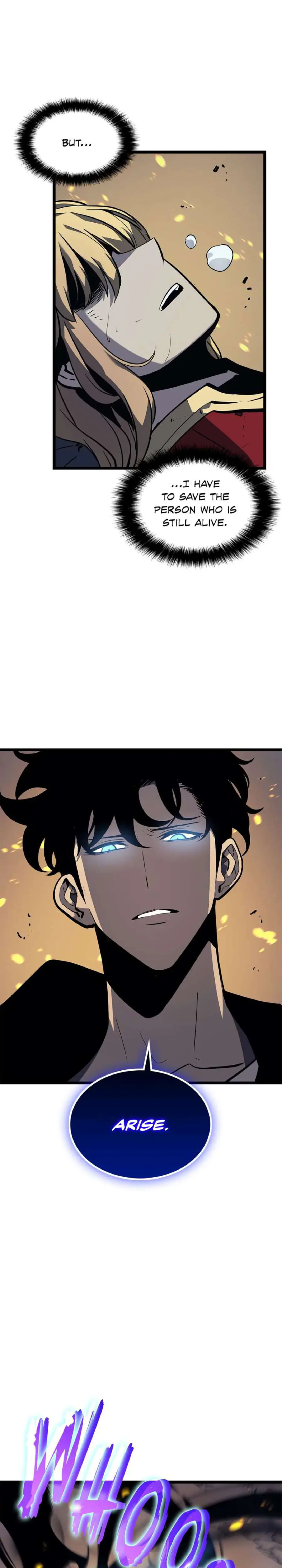 Chapter 104, page 28