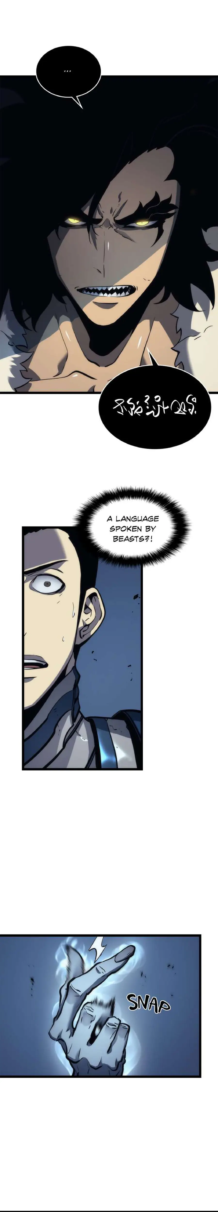 Chapter 107, page 21