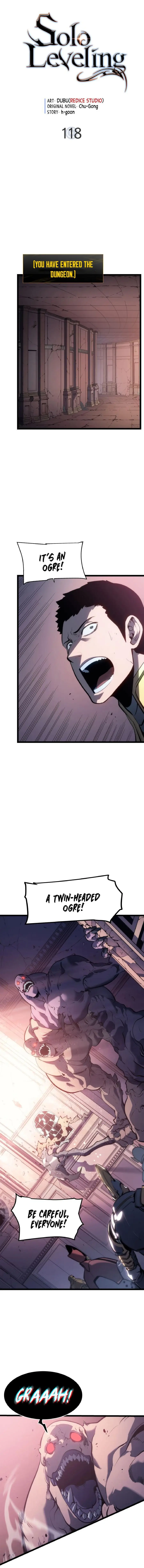 Chapter 118, page 5