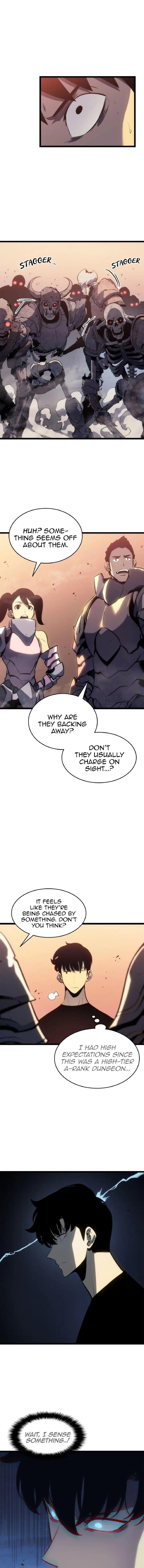 Chapter 118, page 13