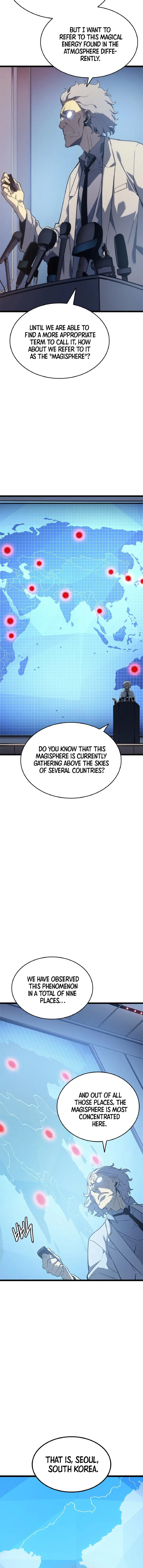 Chapter 148, page 3