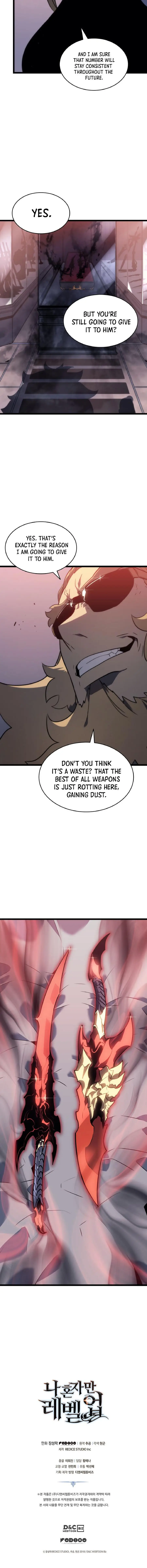 Chapter 152, page 20