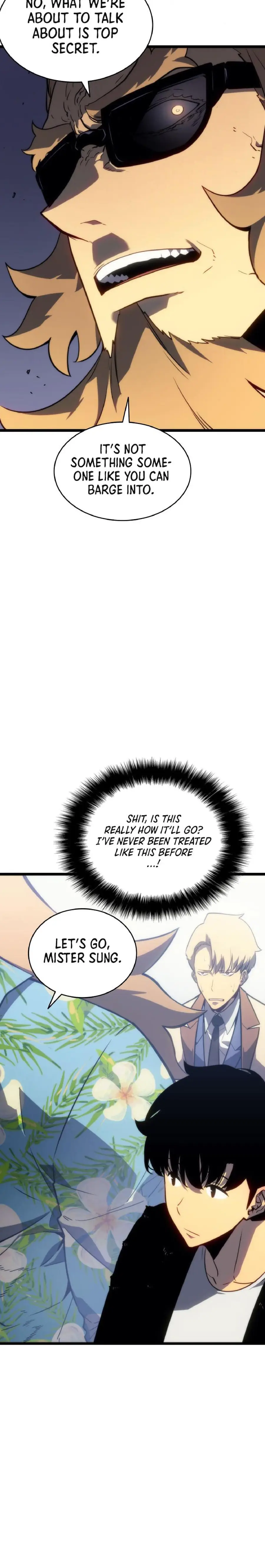 Chapter 153, page 12