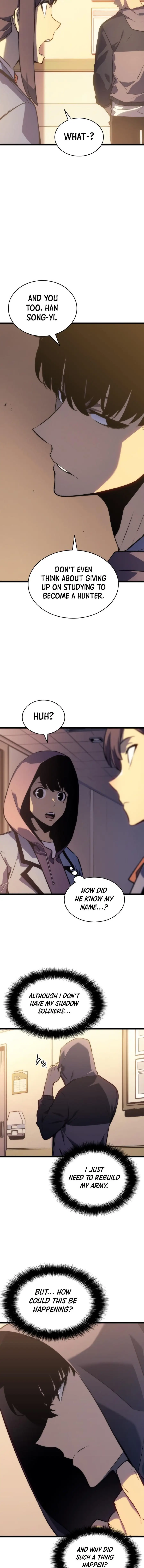 Chapter 161, page 14