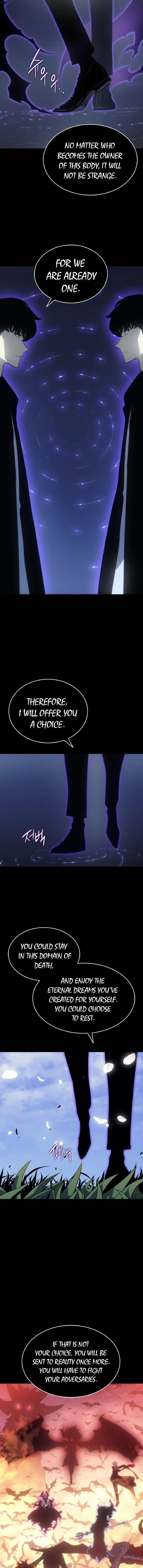 Chapter 163, page 23