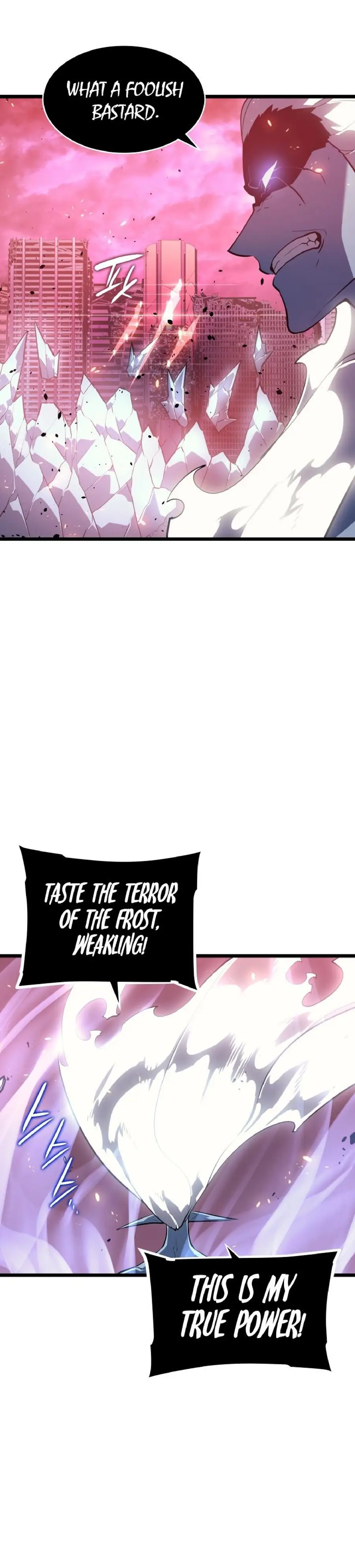 Chapter 164, page 15