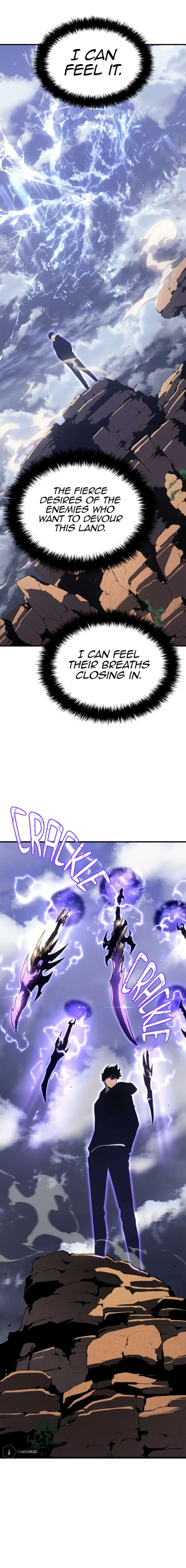 Chapter 183, page 22