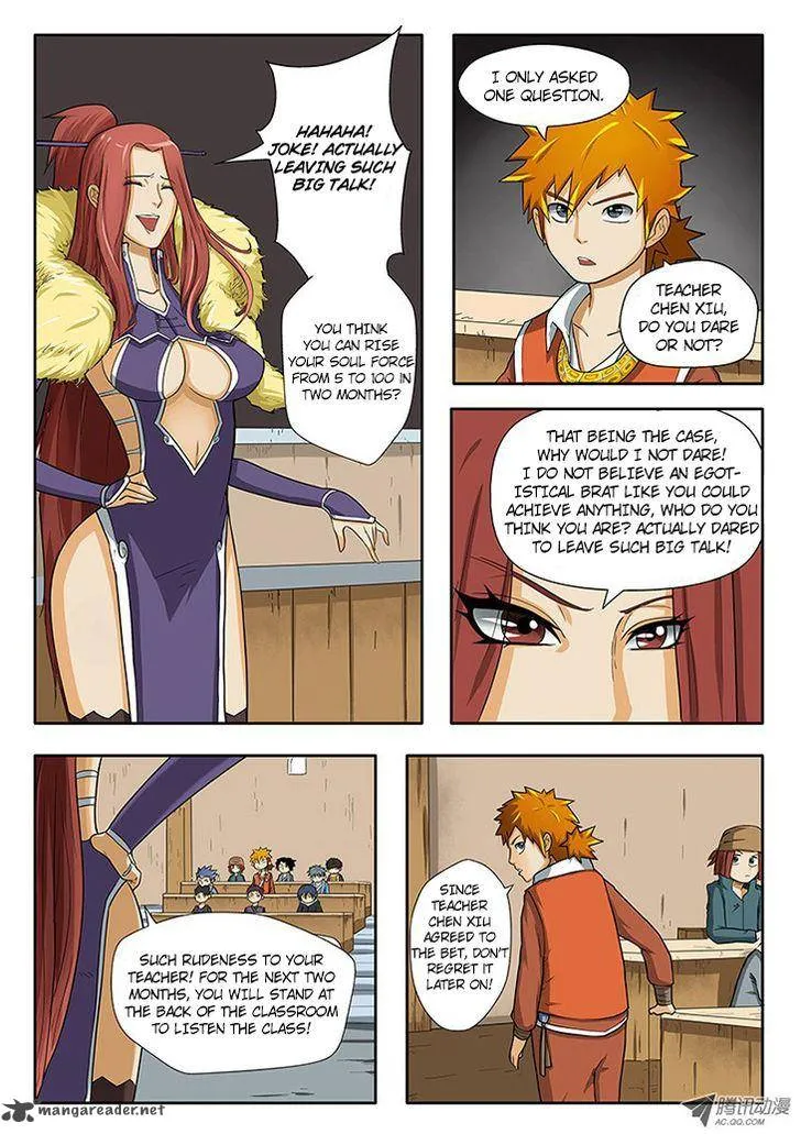 Chapter 3, page 11