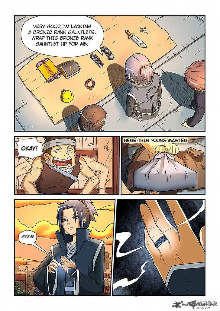 Chapter 5, page 9
