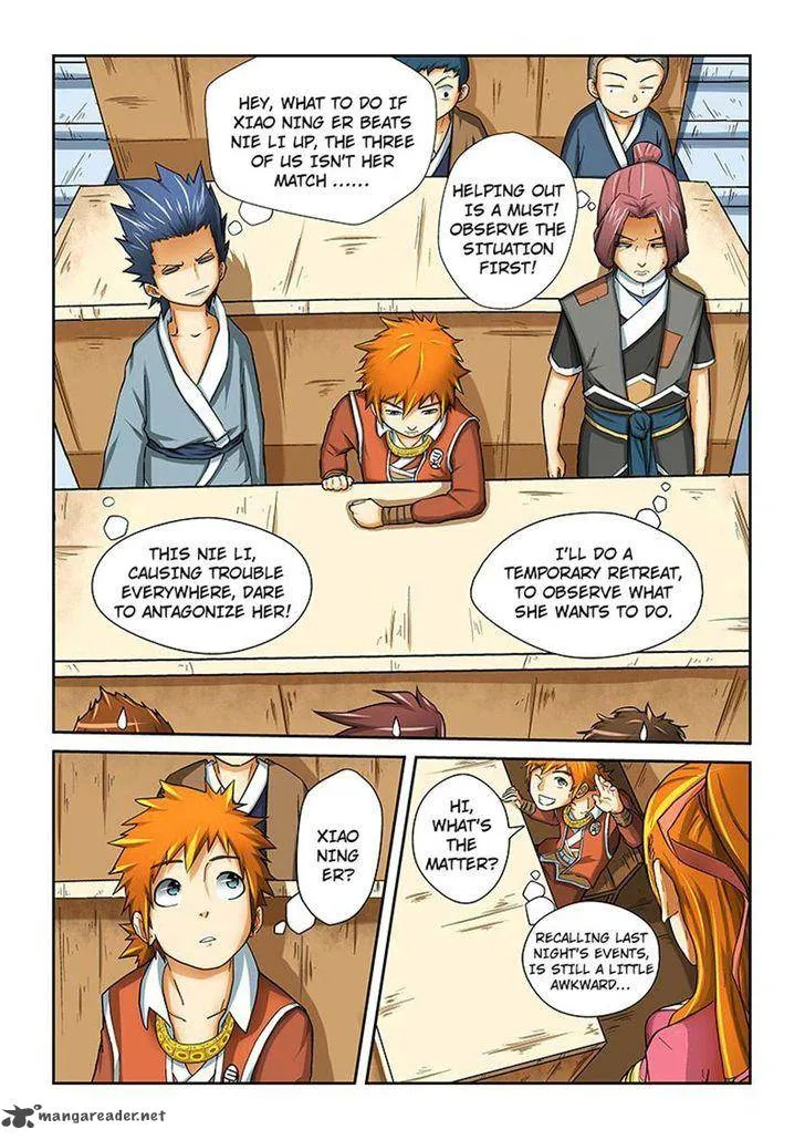 Chapter 10, page 7