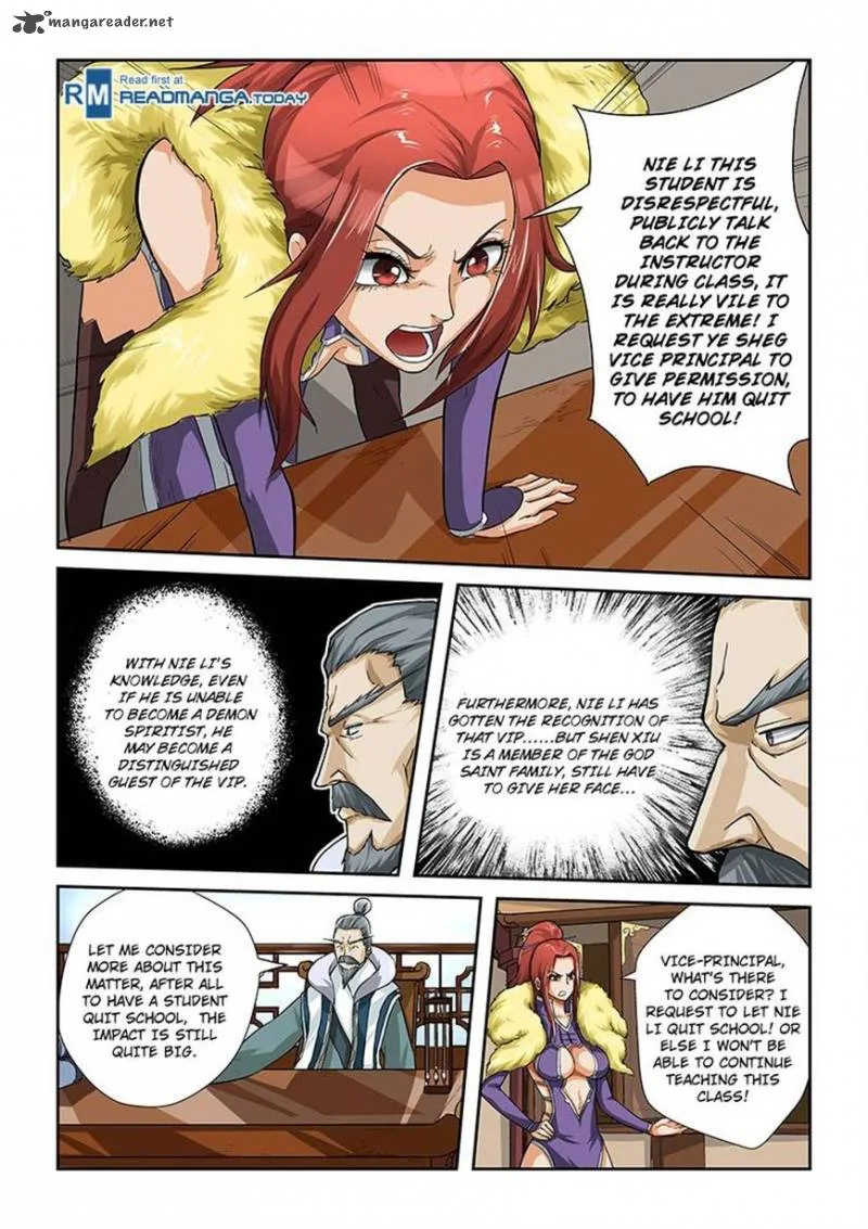 Chapter 14, page 8