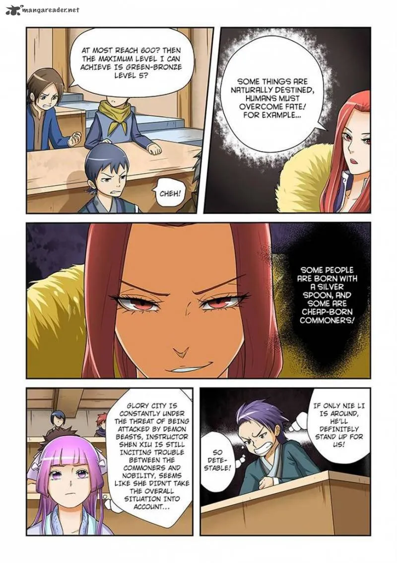Chapter 17, page 8