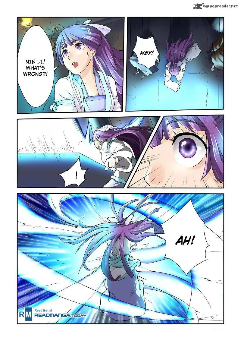 Chapter 62, page 8