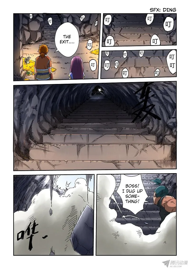 Chapter 67, page 6