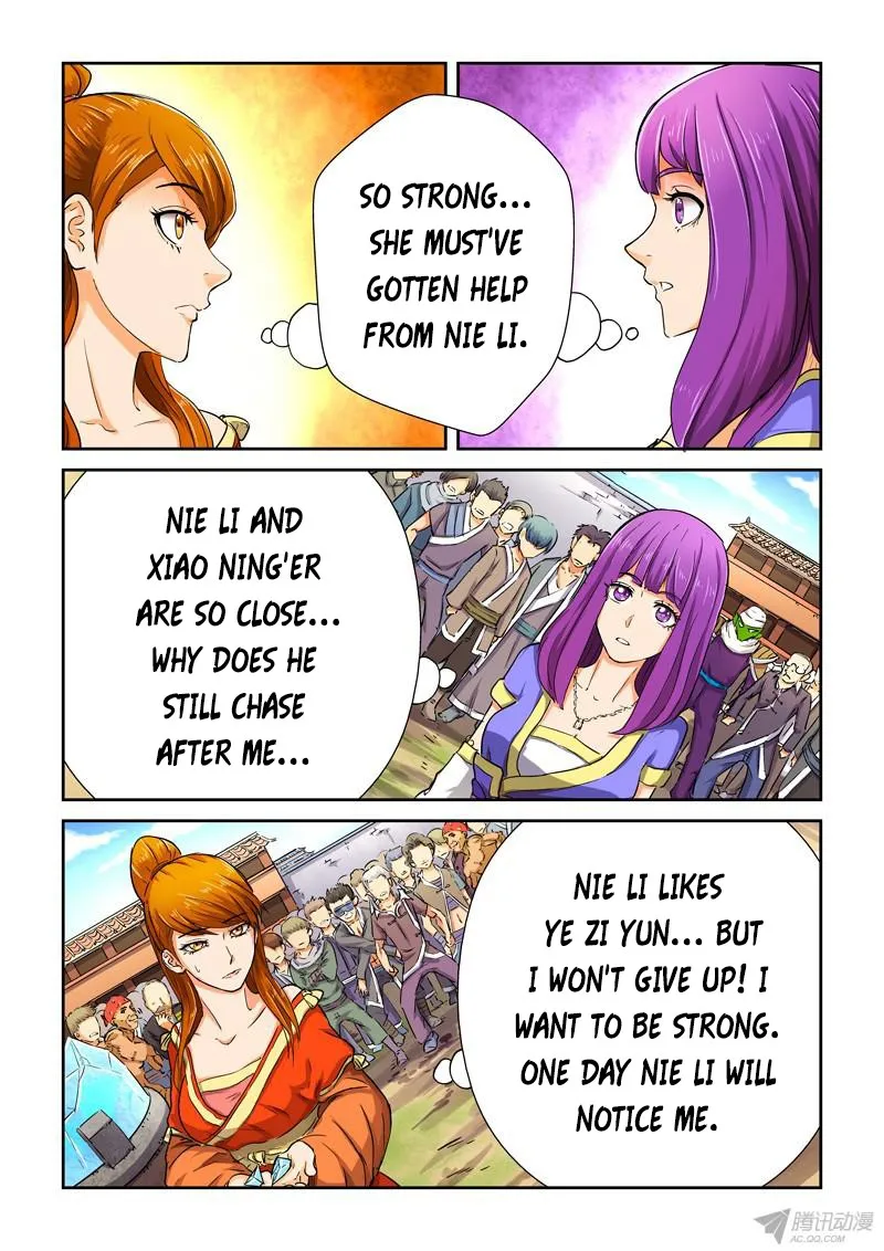 Chapter 83, page 14