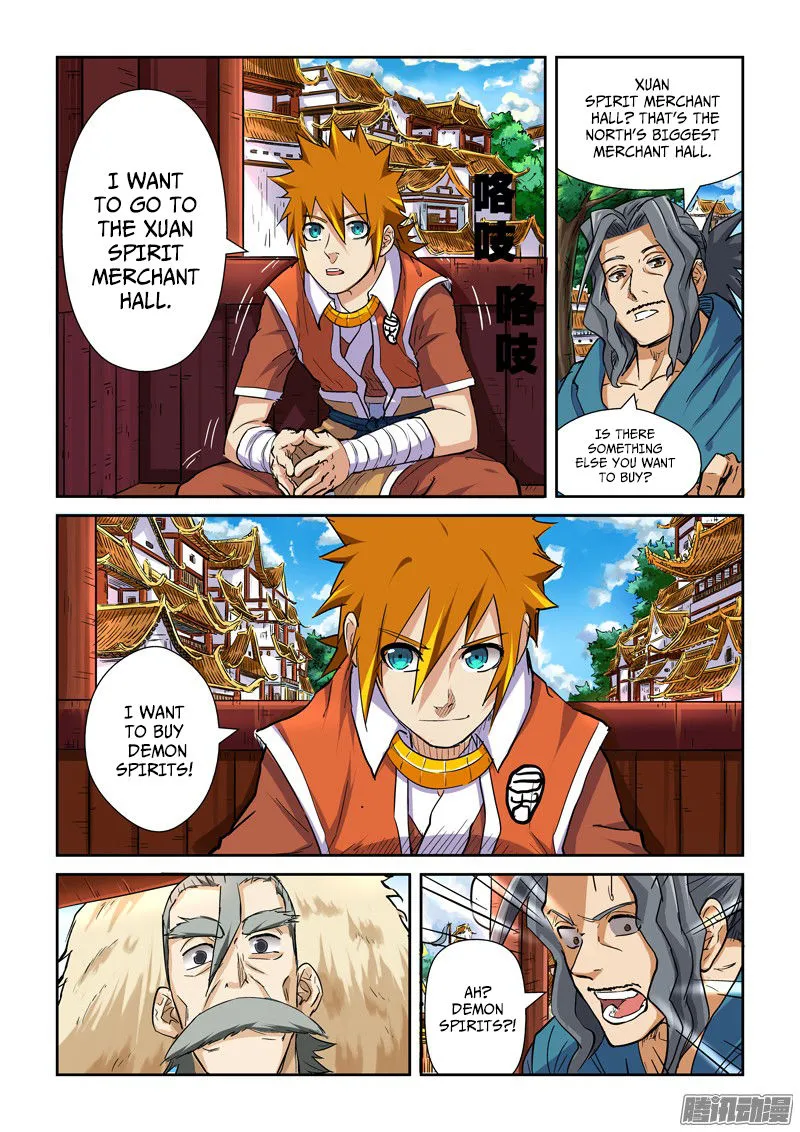 Chapter 95, page 13
