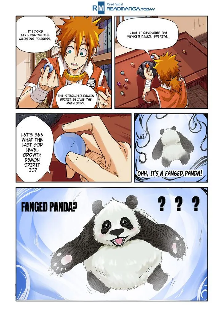 Chapter 96, page 20
