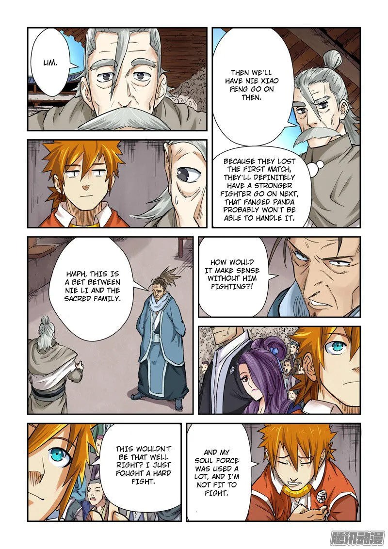 Chapter 102, page 24