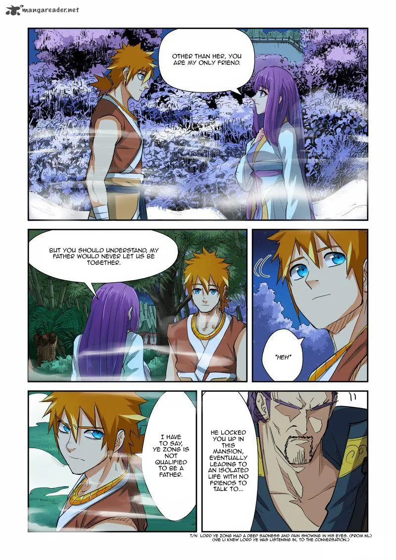 Chapter 123, page 6