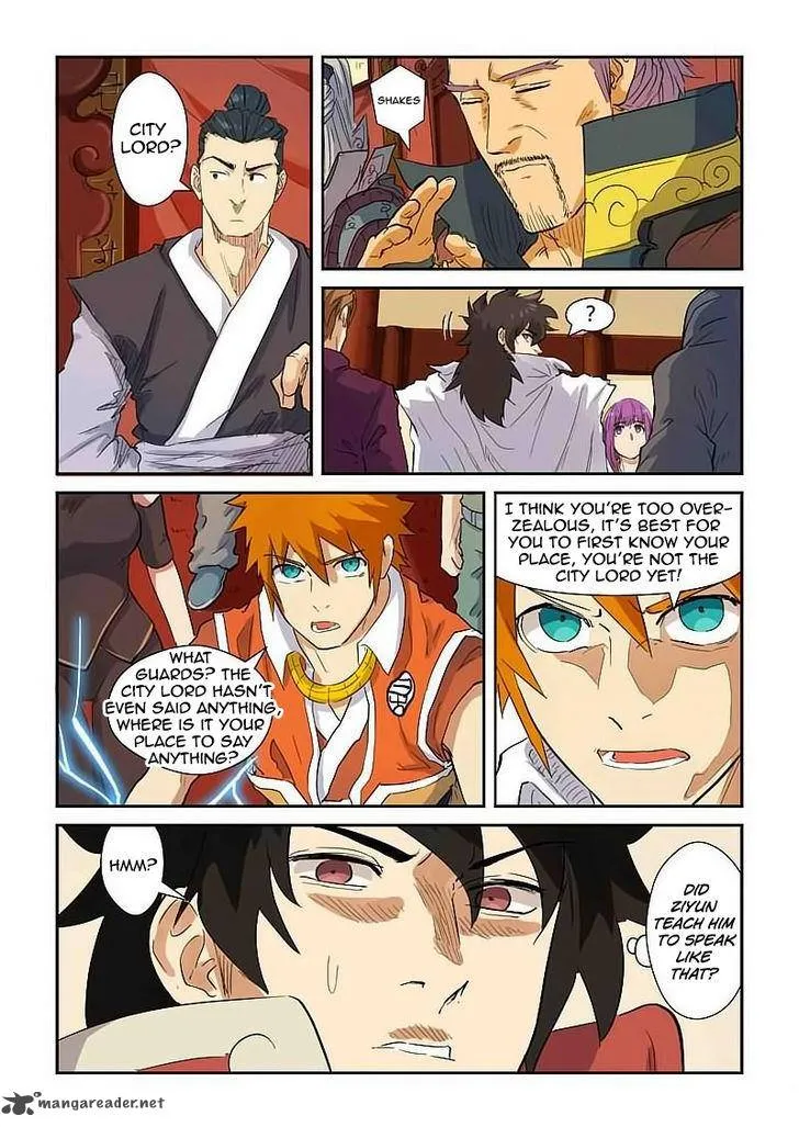 Chapter 139, page 10
