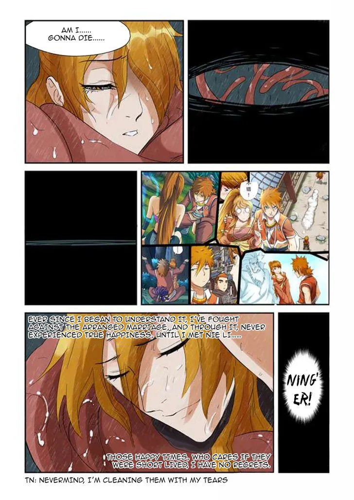 Chapter 148, page 8