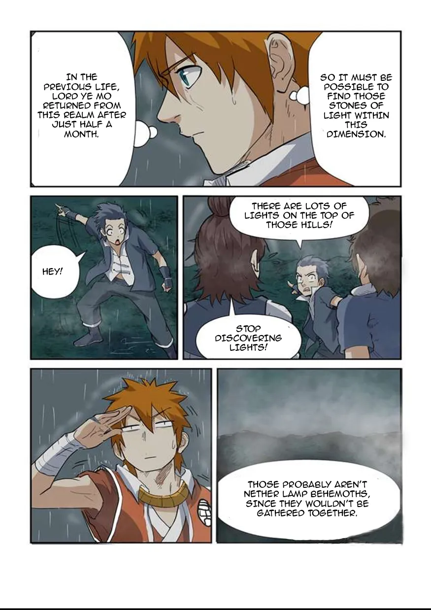 Chapter 149, page 20