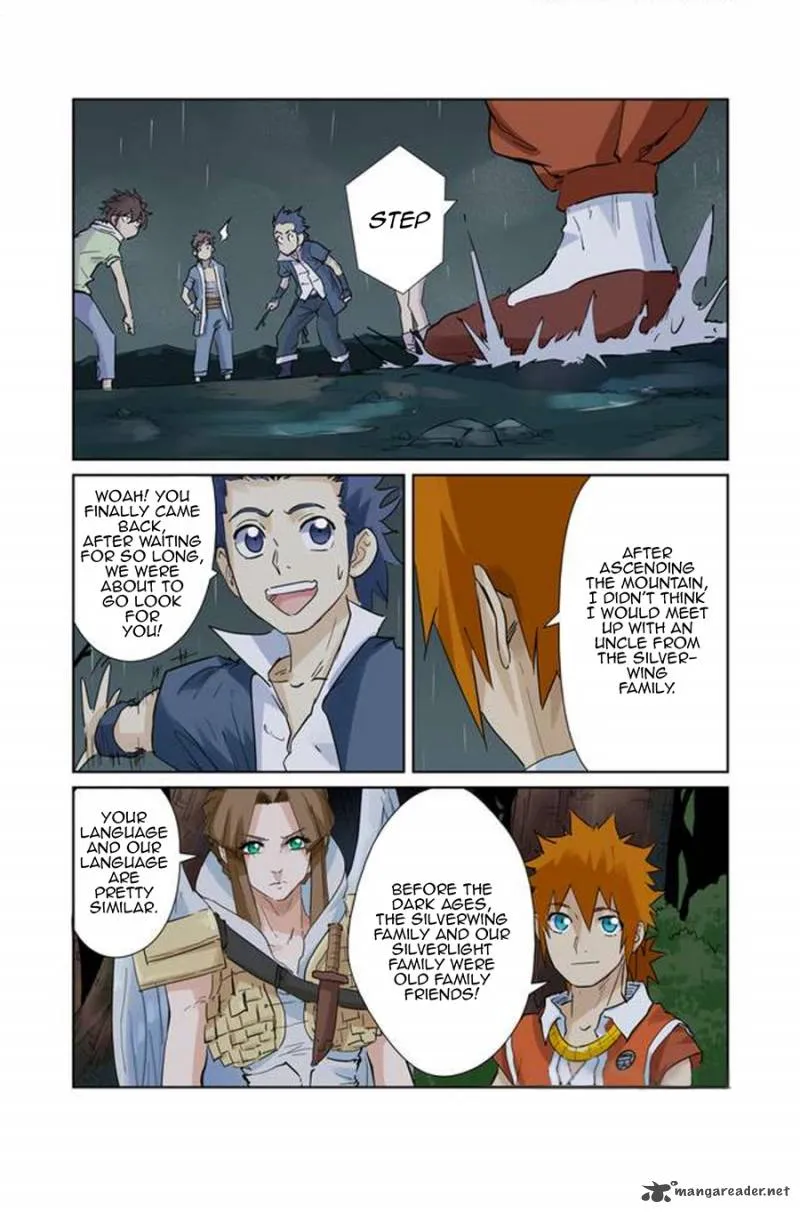 Chapter 154, page 10