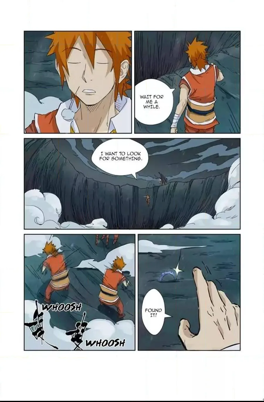 Chapter 163, page 17