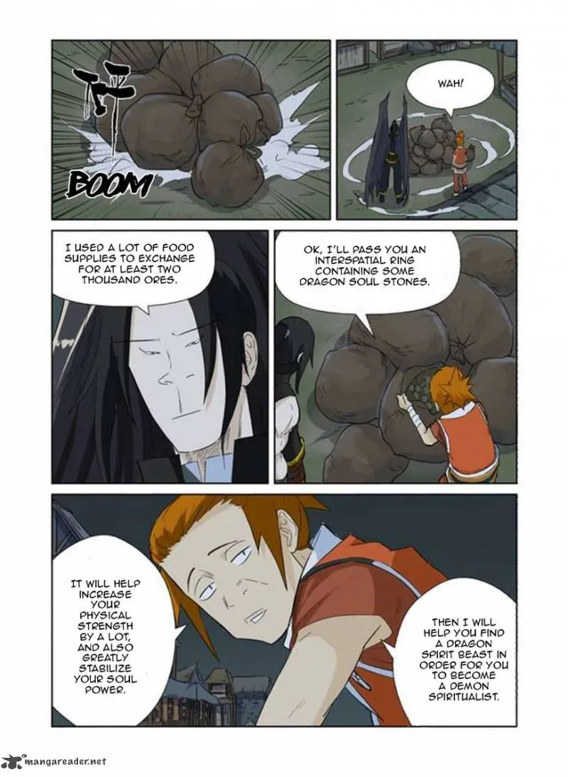 Chapter 165, page 14
