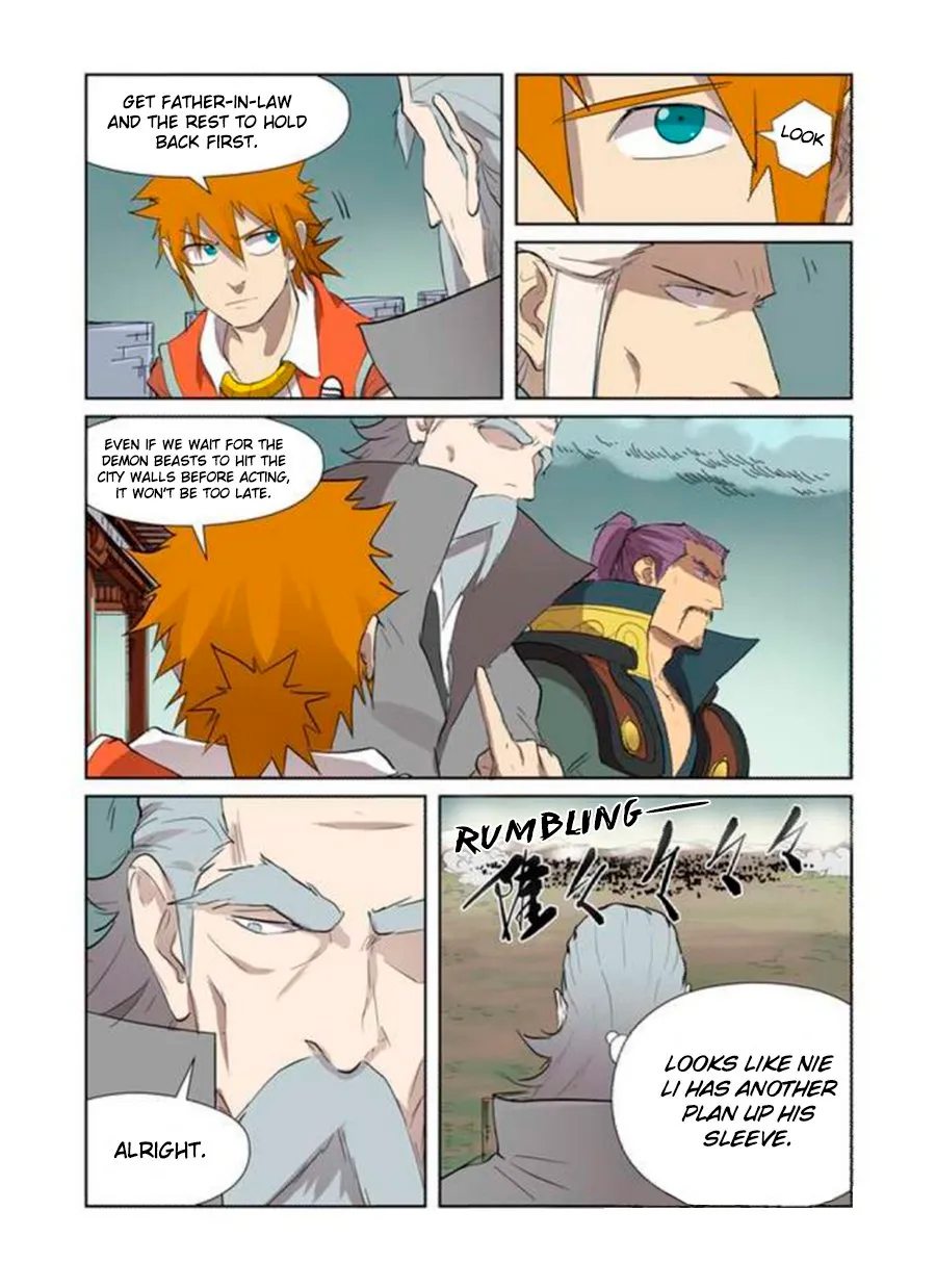 Chapter 178, page 4