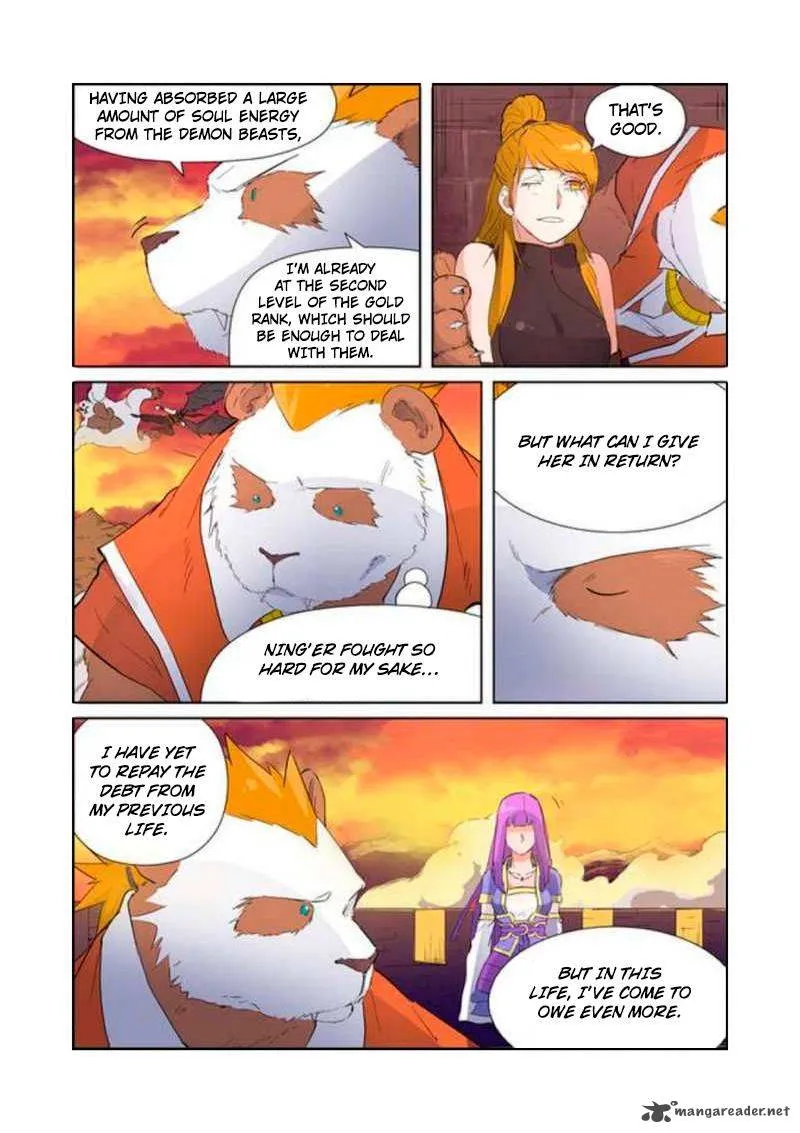 Chapter 182, page 6