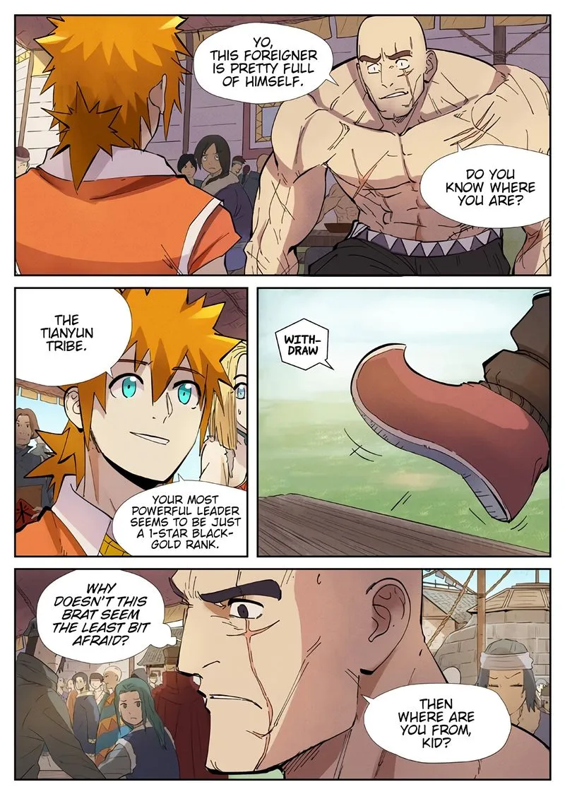 Chapter 217, page 4