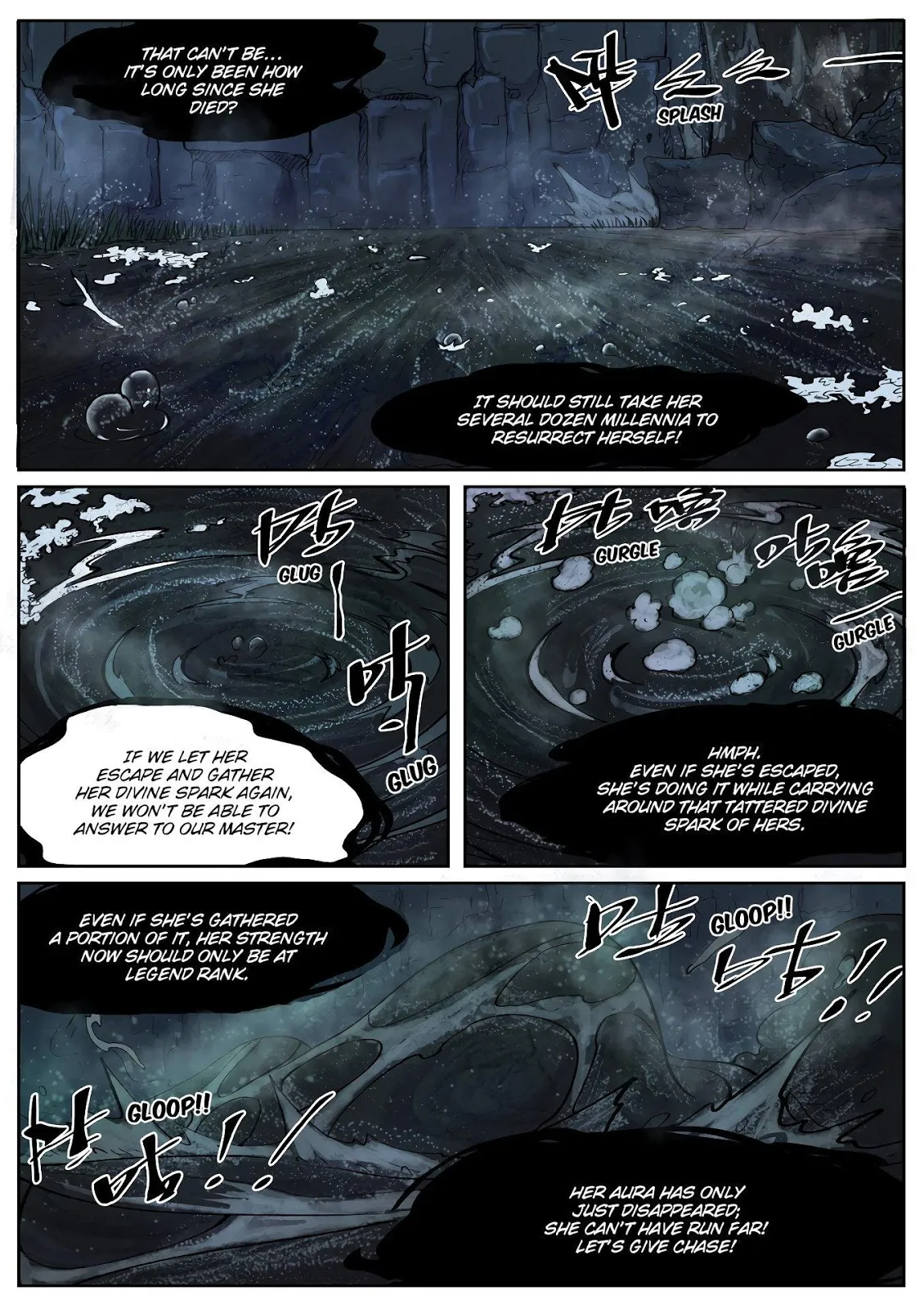 Chapter 234, page 13