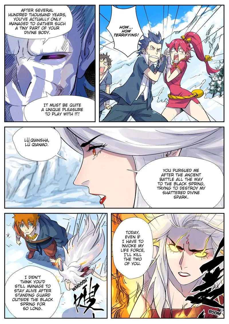 Chapter 250, page 15