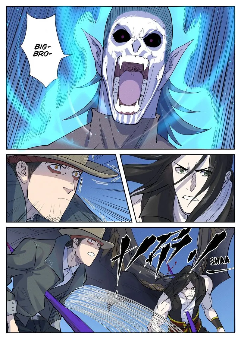 Chapter 252, page 8