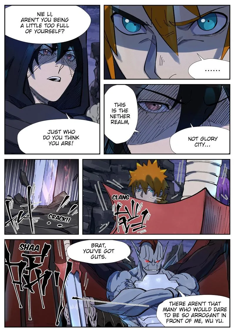 Chapter 257, page 13