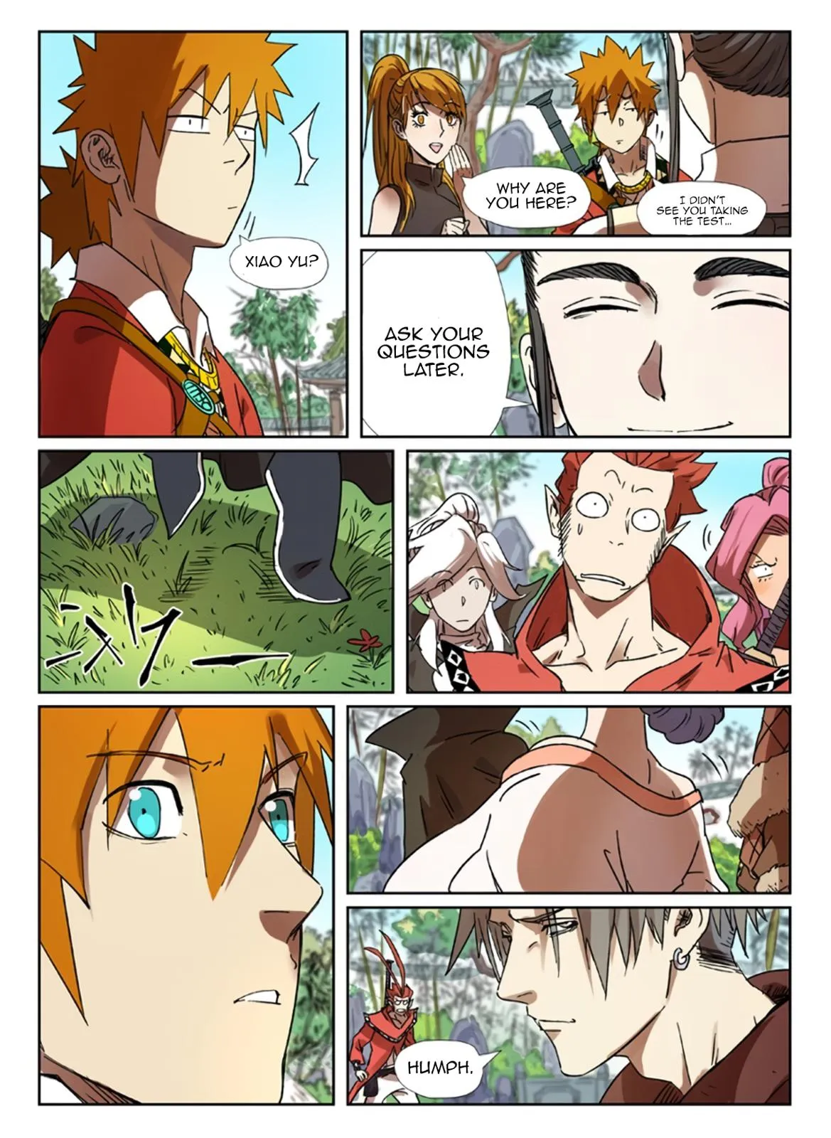 Chapter 287, page 7