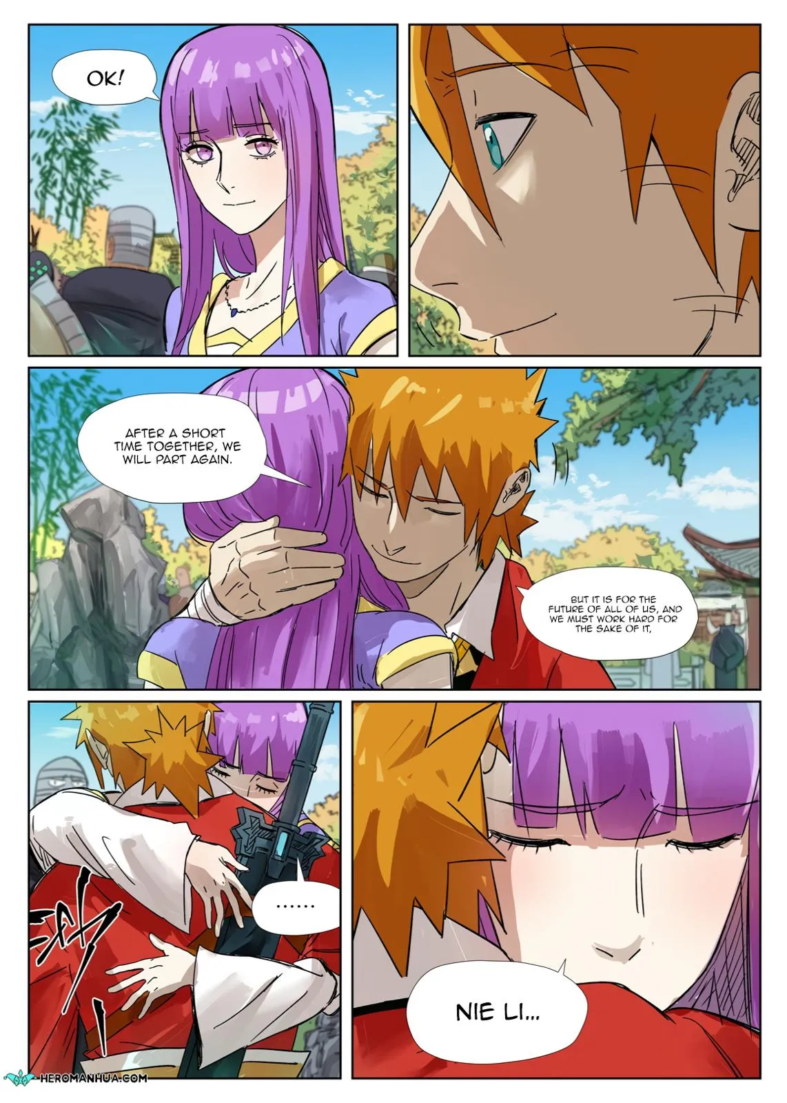 Chapter 295, page 13