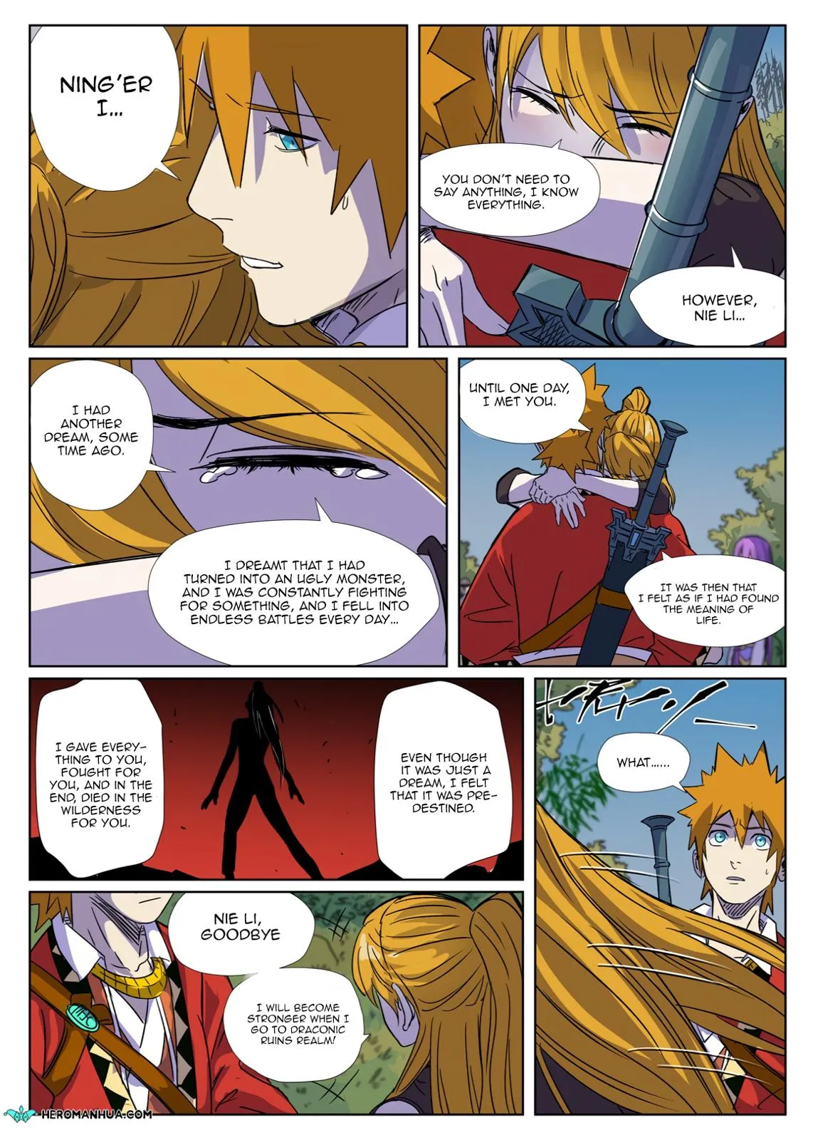 Chapter 295, page 19