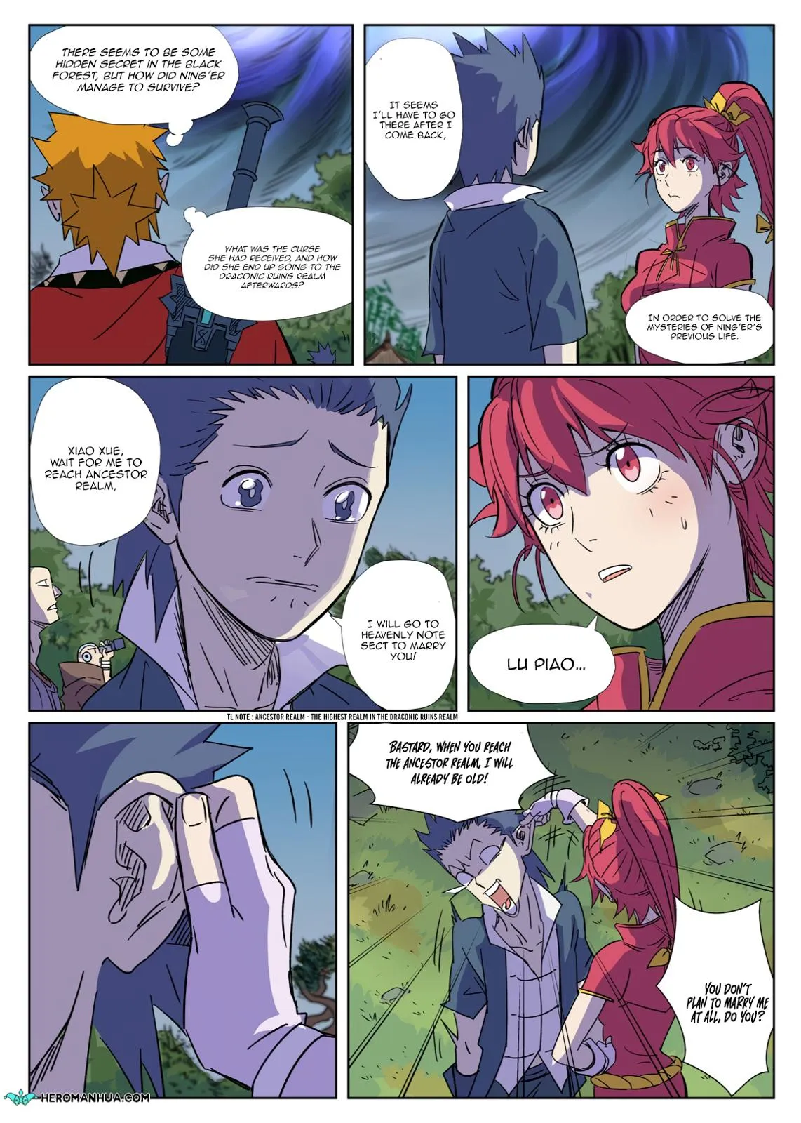 Chapter 296, page 5