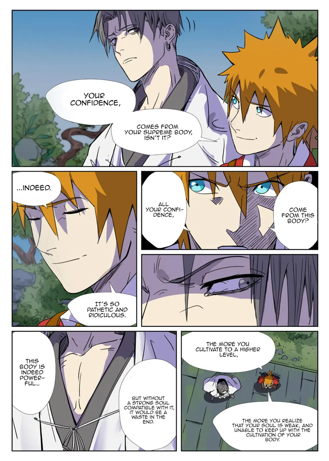 Chapter 296, page 17