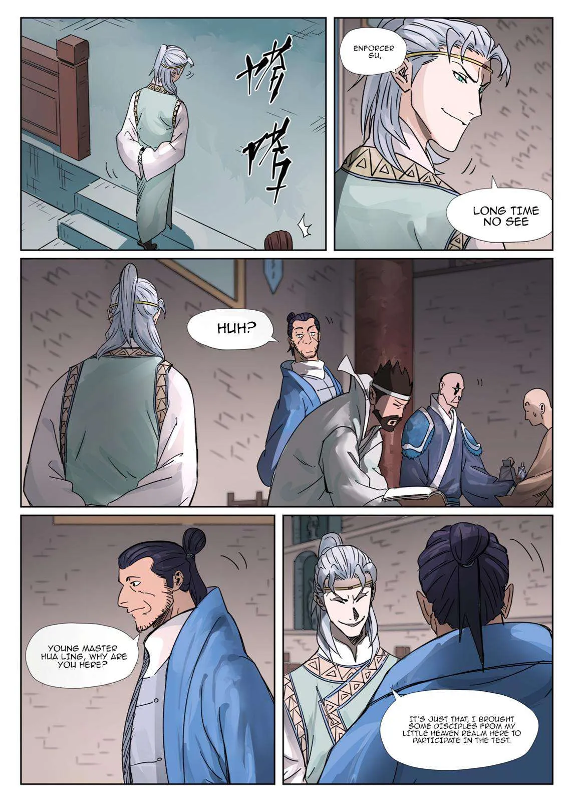 Chapter 298, page 10